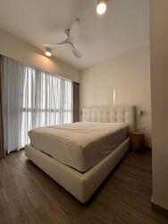 Riverfront Residences (D19), Apartment #523961341